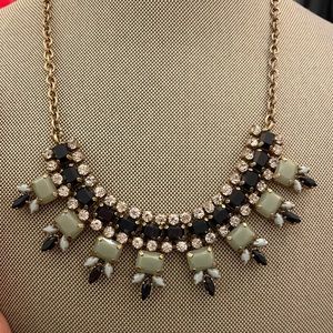 J. Crew Necklace